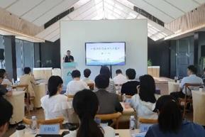 图片 2.png 图片 2.png